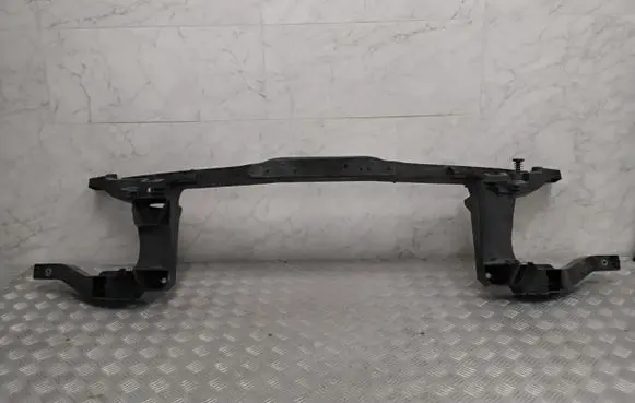 Mercedes-Benz Vito Viano W447 Radiator support slam panel A4478801103