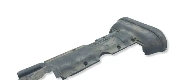 Volvo XC90 Engine cover (trim) 1275426