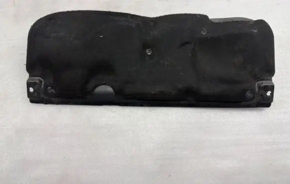 Mercedes-Benz GL X166 Other exterior part A2226202900