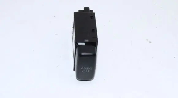 Mitsubishi ASX Other switches/knobs/shifts