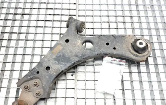Fiat Tipo Front control arm 