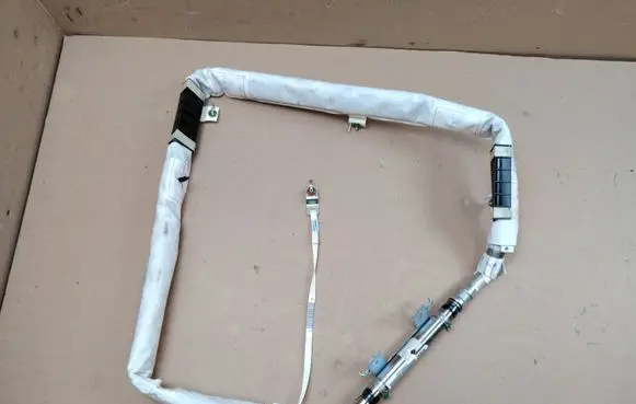 KIA Picanto Roof airbag 850201Y000
