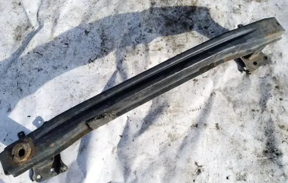 Volkswagen Caddy Front bumper cross member