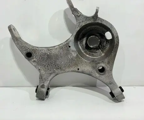 Ford Explorer Rear upper control arm/wishbone LB5C5K641B