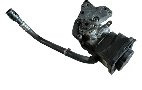 BMW X5 E53 Power steering pump 7693974