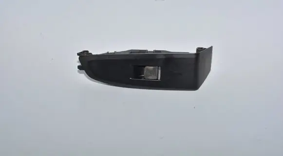 BMW 7 G11 G12 Electric window control switch 9299457