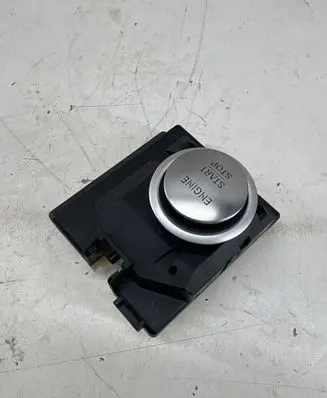 Mercedes-Benz GLC X253 C253 Ignition lock A2059000924