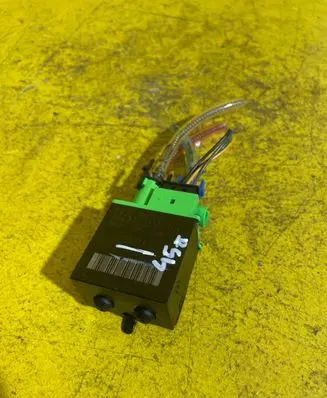 Jaguar XF X250 Seat heating switch RZ1R2P4K1
