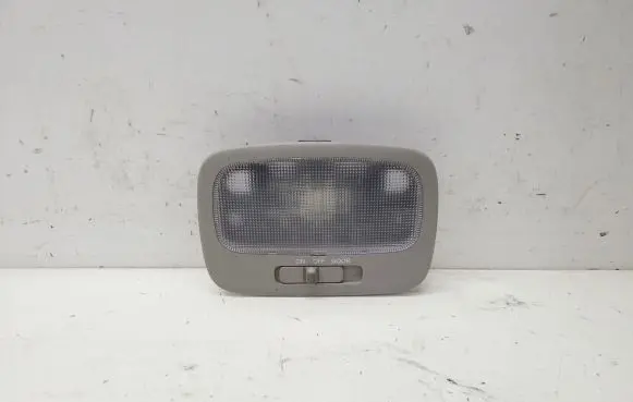 KIA Sportage Front seat light 928503WXXX