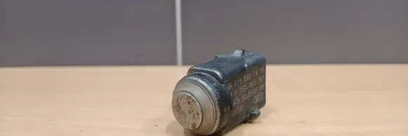 Mercedes-Benz E W211 Parking PDC sensor 0015427418 0263003167