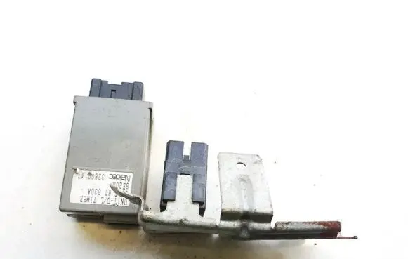 Mazda 626 Other relay ge4t67830a 3280947