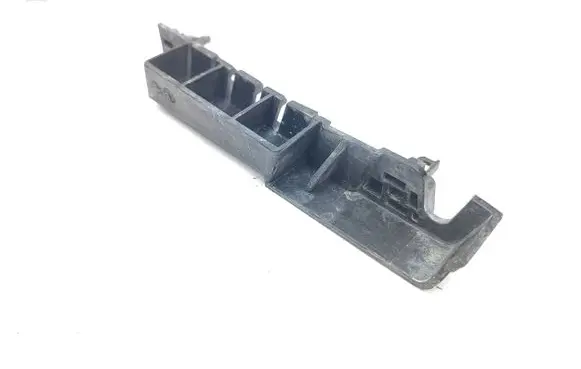 Audi A8 S8 D4 4H Front bumper mounting bracket 4H0807283A