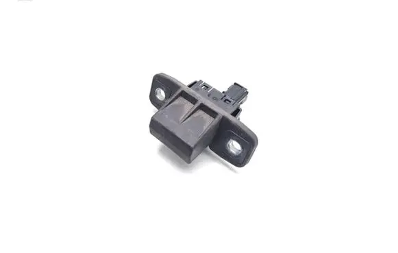 Mazda CX-5 II Tailgate opening switch K7400