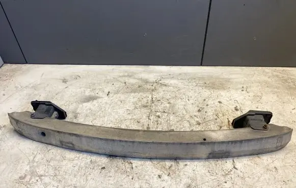 Mercedes-Benz CLK AMG A209 C209 Rear bumper cross member