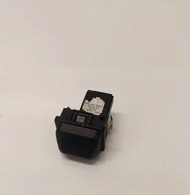 Audi A3 S3 8P Sensor 8P0907539A