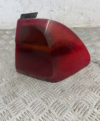 BMW 3 E90 E91 Rear/tail lights 7160062