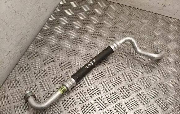 Hyundai IONIQ 6 Air conditioning (A/C) pipe/hose