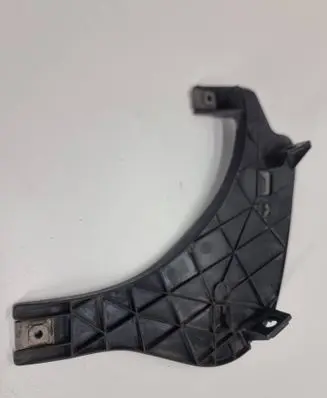 Audi A4 S4 B6 8E 8H Headlight/headlamp mounting bracket