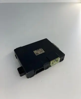 KIA Stinger Other control units/modules 95450J5500