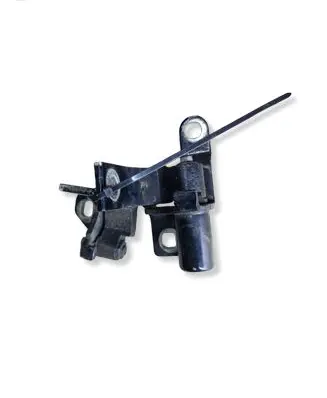 Ford Galaxy Rear door lower hinge A048575