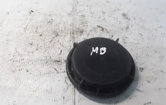 Mercedes-Benz C W202 Headlight/headlamp dust cover 14735300