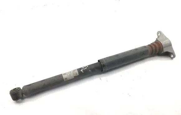 Mazda CX-3 Rear shock absorber/damper