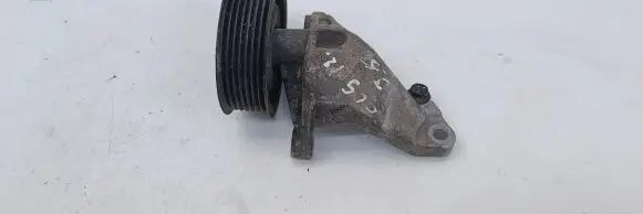 Mercedes-Benz CLS C218 X218 Alternator belt tensioner pulley A6422340539