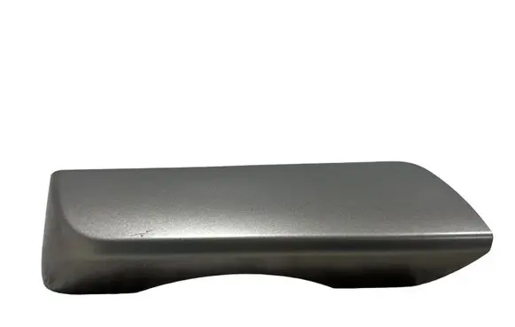 Toyota RAV 4 (XA40) Panel trim 55474H4101L 5547442030 5547442090