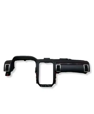 Jeep Grand Cherokee (WJ) Dashboard 55116275AB P5HK981DVAA TPGCP0432B0161
