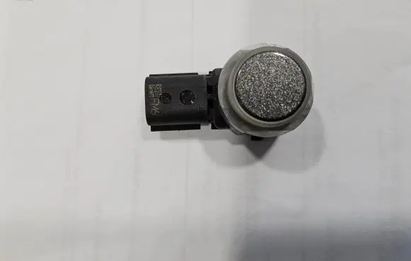 Ford Mustang VI Parking PDC sensor GT4T15K859 GT4T15K859A1AW