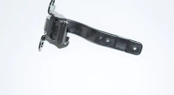 BMW i3 Tailgate/trunk/boot hinge 7296774