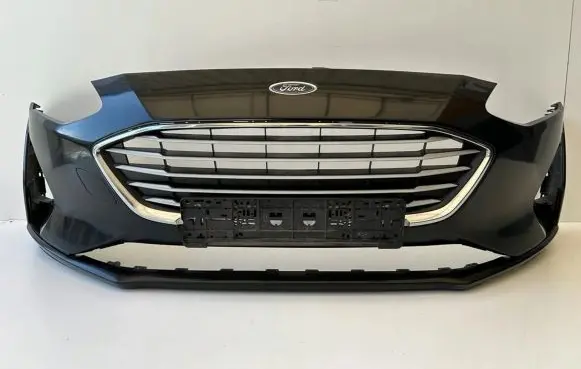 Ford Focus Front bumper JX7B17757A