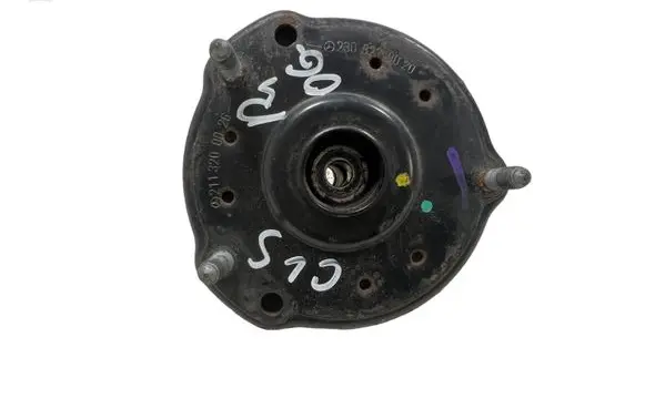 Mercedes-Benz CLS C219 Front upper strut mount A2113200326 2308230020