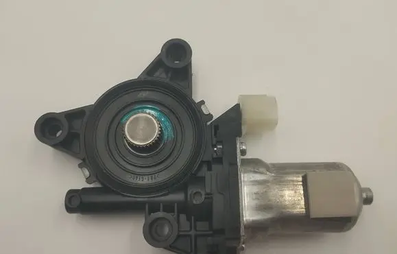 KIA Soul Rear door window regulator motor 83460B2000 DH2621006200