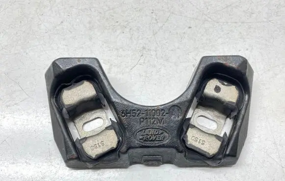 Land Rover Range Rover Evoque L538 Front shock absorber mounting bracket 6H5211002P112MA