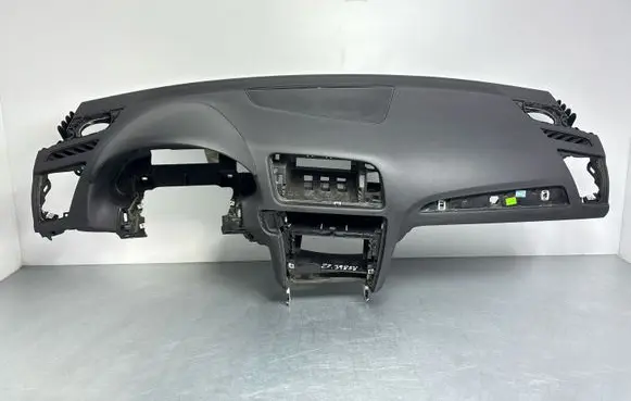 Audi Q5 SQ5 Dashboard 8R1857735C 8R1857041F 8R1857069