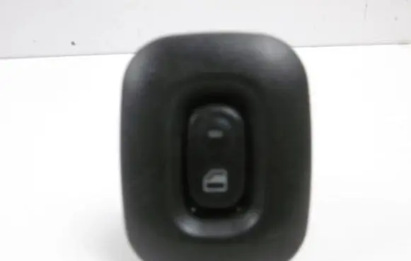 Ford Maverick Electric window control switch