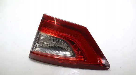 Ford Mondeo MK V Rear/tail lights