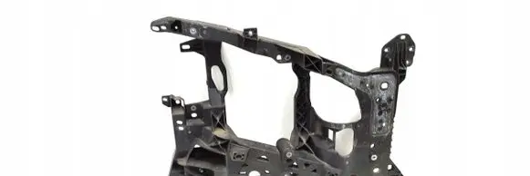 Iveco Daily 6th gen Headlight/headlamp mounting bracket 5802924820