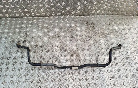 Ford Kuga II Front anti-roll bar/sway bar AV615482EB