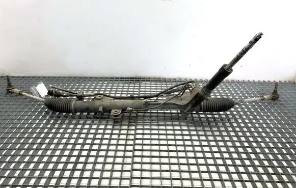 Ford Transit Steering rack KK363200GA