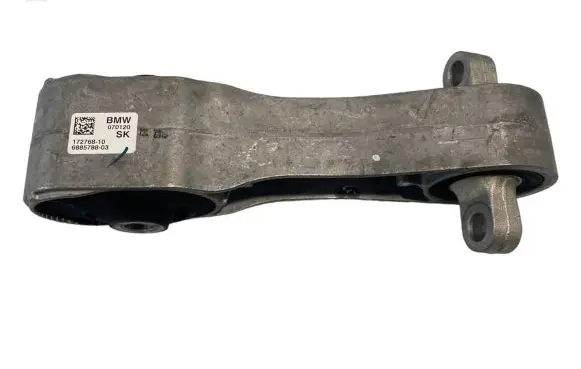 Mini Cooper Countryman F60 Engine mount bracket 6885788 17276810
