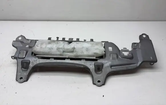Lexus IS 220D-250-350 Knee airbag 301506506M27