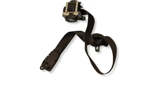 BMW 2 F45 Front seatbelt 0589P10021 012R0000 627941400