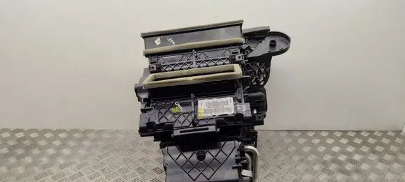 Ford Transit - Tourneo Connect Interior heater climate box assembly DV6119B555AG