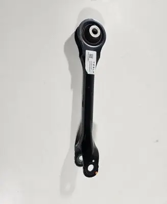 Tesla Model 3 Rear upper control arm/wishbone 1044427-00-C