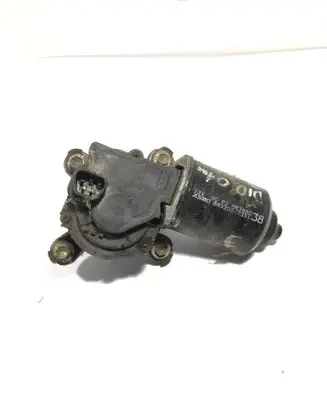 Mitsubishi Pajero Wiper motor 8492007351 MR3880