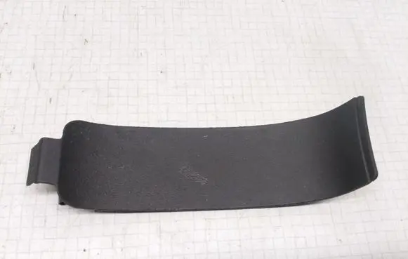Audi A3 S3 8L Other interior part 8L0863273