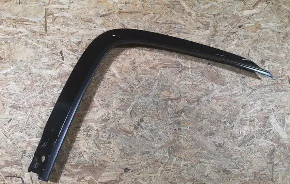 Chevrolet Camaro Front arch trim 