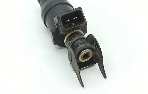 Jaguar XJ X300 Fuel injector D3156KA